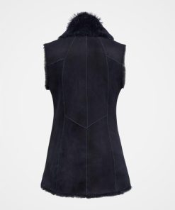 Athensurban.shop5affd77306 3