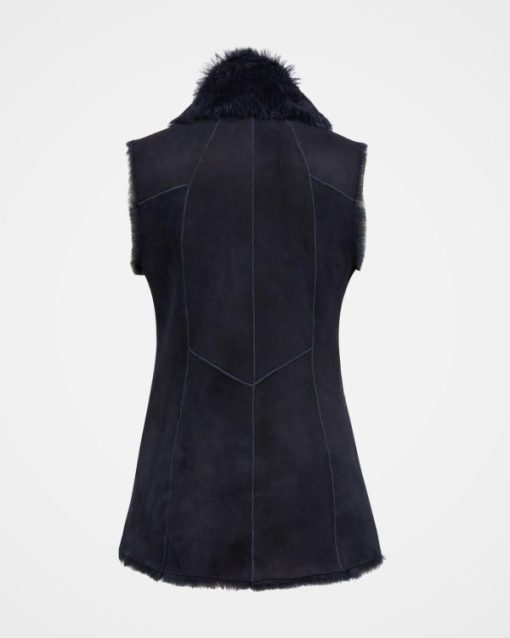Athensurban.shop5affd77306 3
