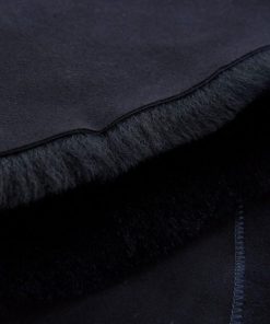 Athensurban.shop5affd77306 6