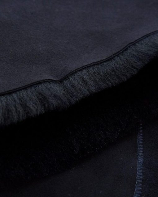Athensurban.shop5affd77306 6