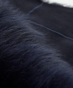 Athensurban.shop5affd77306 7