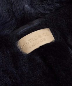 Athensurban.shop5affd77306 9