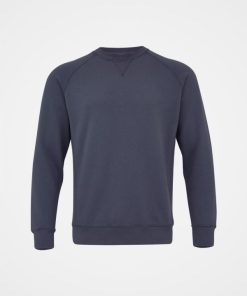 Athensurban.shop5b20026a99 2