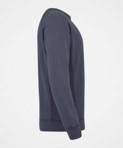 Athensurban.shop5b20026a99 4