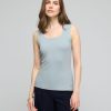 Athensurban.shop5b20bb2e39 1