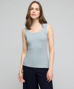 Athensurban.shop5b20bb2e39 1