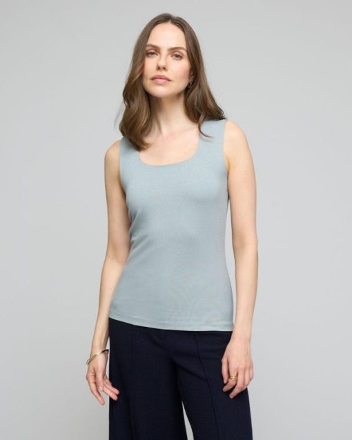 Athensurban.shop5b20bb2e39 1