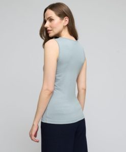 Athensurban.shop5b20bb2e39 2