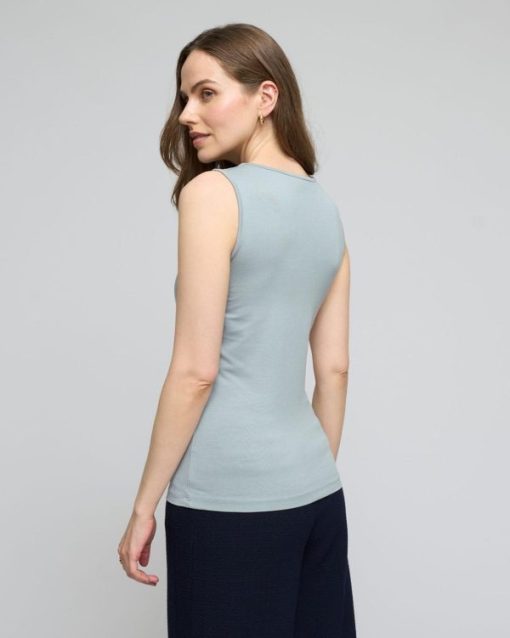 Athensurban.shop5b20bb2e39 2