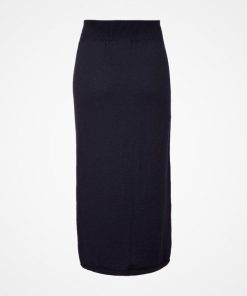 Athensurban.shop5b31ea85ce 3
