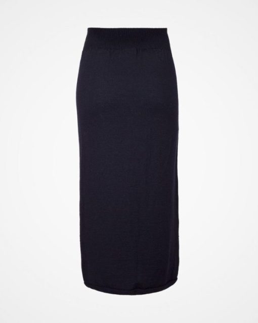 Athensurban.shop5b31ea85ce 3