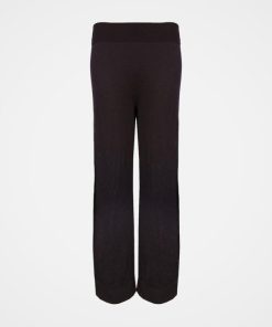 Athensurban.shop5b626dae60 2
