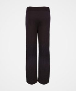 Athensurban.shop5b626dae60 3