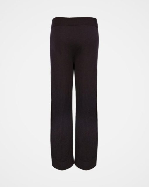 Athensurban.shop5b626dae60 3