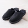 Athensurban.shop5b711e48cc 1