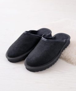 Athensurban.shop5b711e48cc 1