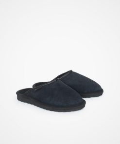 Athensurban.shop5b711e48cc 2
