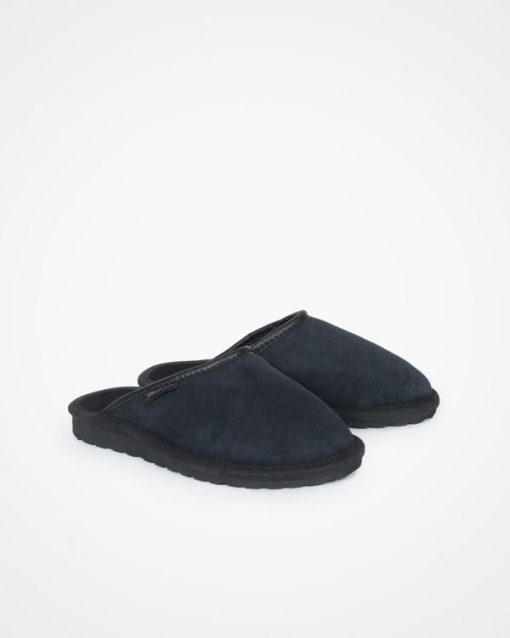 Athensurban.shop5b711e48cc 2