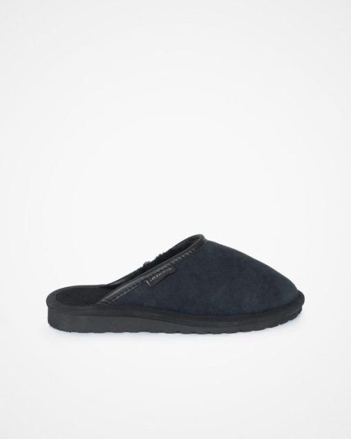 Athensurban.shop5b711e48cc 3