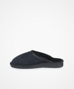Athensurban.shop5b711e48cc 4