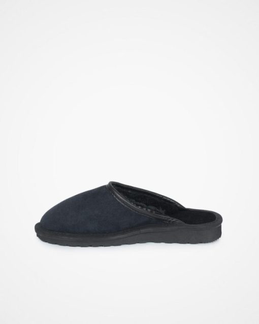 Athensurban.shop5b711e48cc 4