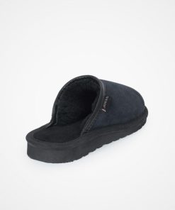 Athensurban.shop5b711e48cc 5