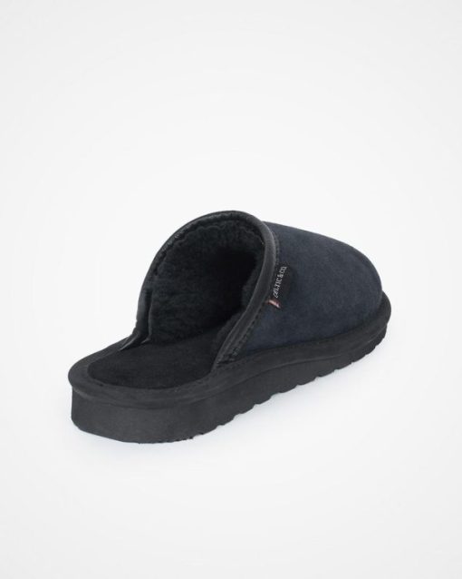 Athensurban.shop5b711e48cc 5