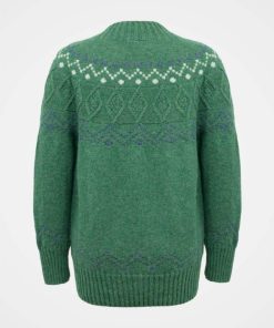 Athensurban.shop5b760260da 3