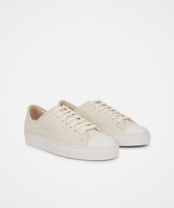 Athensurban.shop5b84b5b338 2