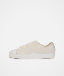 Athensurban.shop5b84b5b338 4