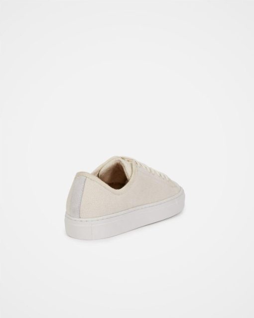 Athensurban.shop5b84b5b338 5
