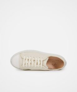 Athensurban.shop5b84b5b338 6