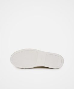 Athensurban.shop5b84b5b338 7