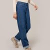 Athensurban.shop5b984c2c91 1