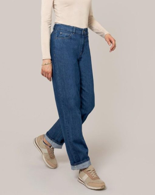 Athensurban.shop5b984c2c91 1