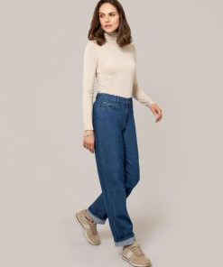 Athensurban.shop5b984c2c91 2