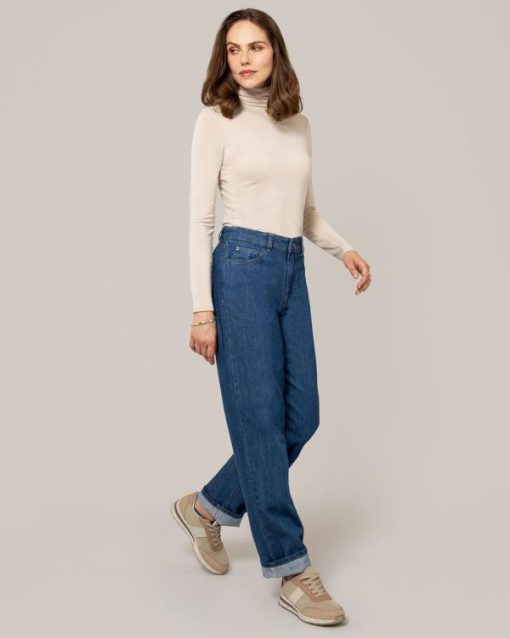 Athensurban.shop5b984c2c91 2