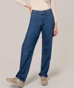 Athensurban.shop5b984c2c91 3