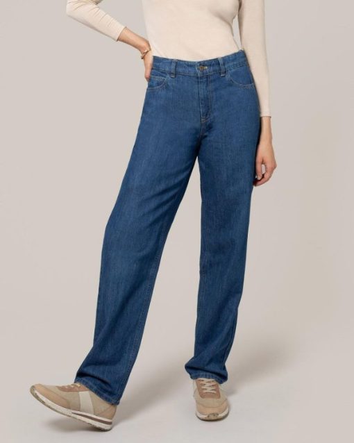Athensurban.shop5b984c2c91 3