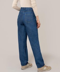 Athensurban.shop5b984c2c91 4