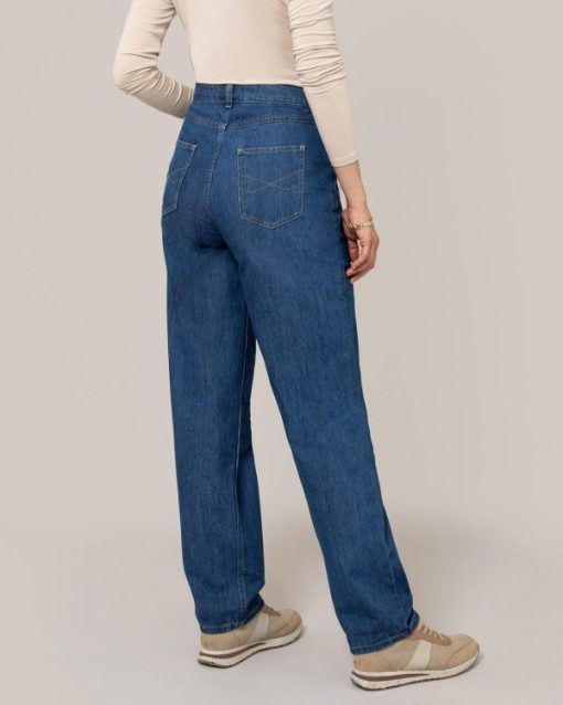 Athensurban.shop5b984c2c91 4