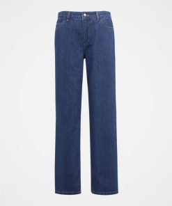 Athensurban.shop5b984c2c91 5