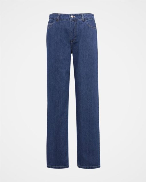 Athensurban.shop5b984c2c91 5