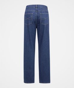 Athensurban.shop5b984c2c91 6