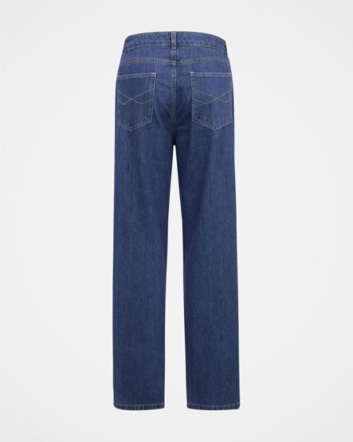 Athensurban.shop5b984c2c91 6