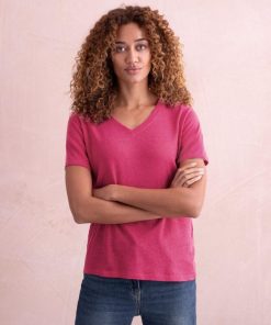 Athensurban.shop5badf51de9 1