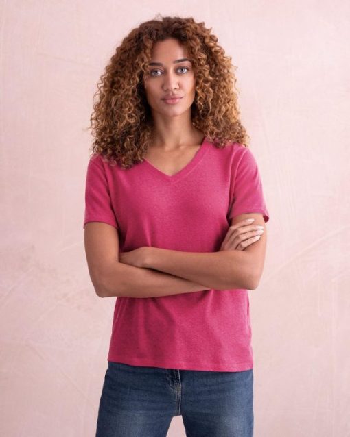 Athensurban.shop5badf51de9 1