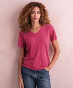 Athensurban.shop5badf51de9 2