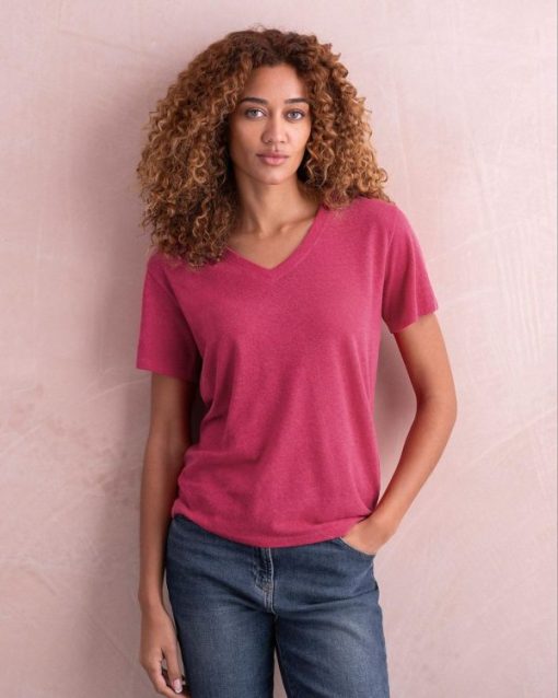 Athensurban.shop5badf51de9 2