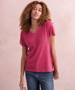 Athensurban.shop5badf51de9 3